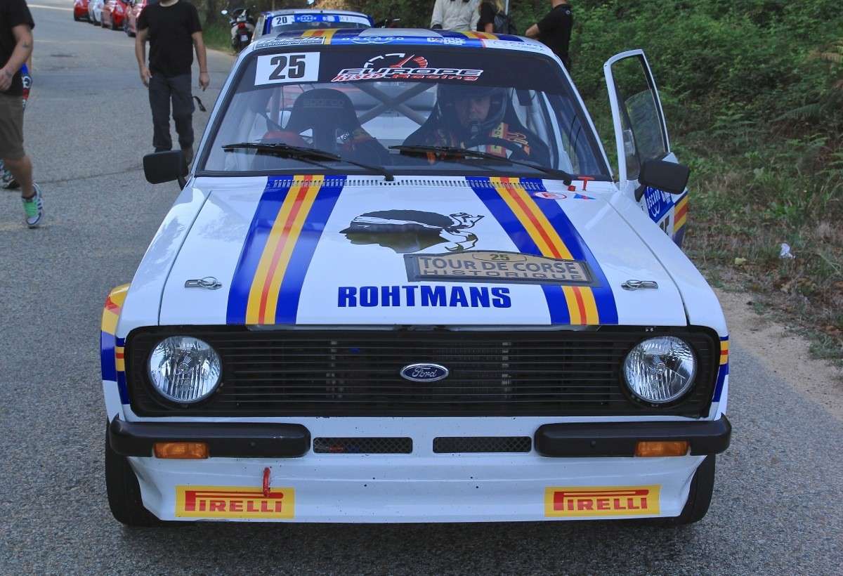 Tour de Corse Historique 2014 Img_7824