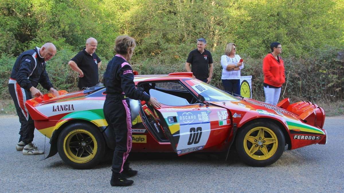 Tour de Corse Historique 2014 Img_7831