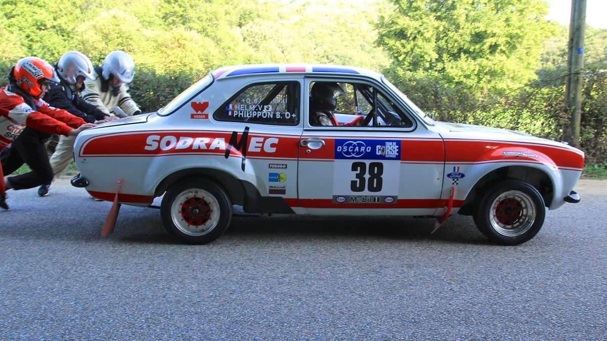 Tour de Corse Historique 2014 Img_7848