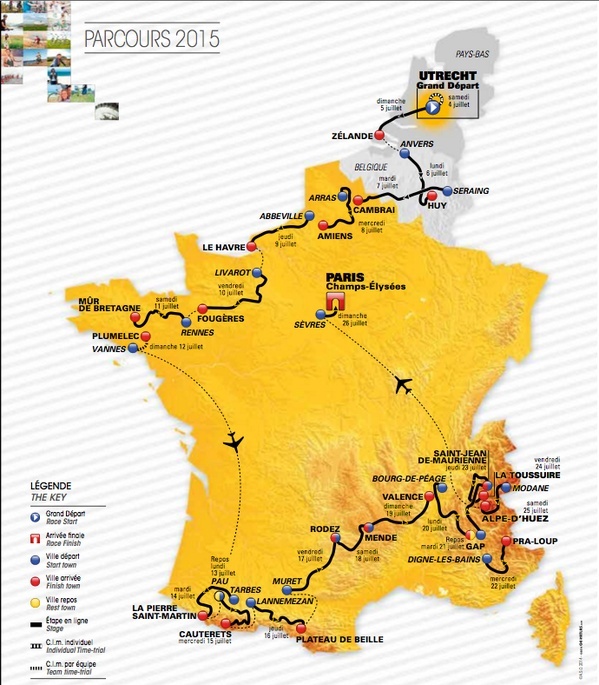 Le Tour de France 2015 B0eb0-10