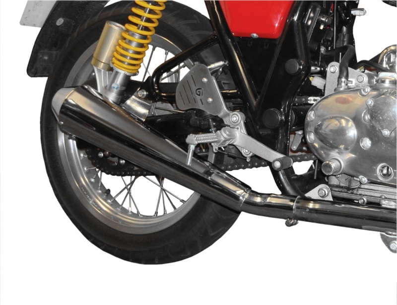 Royal Enfield Continental GT 535 - Page 5 91103_11