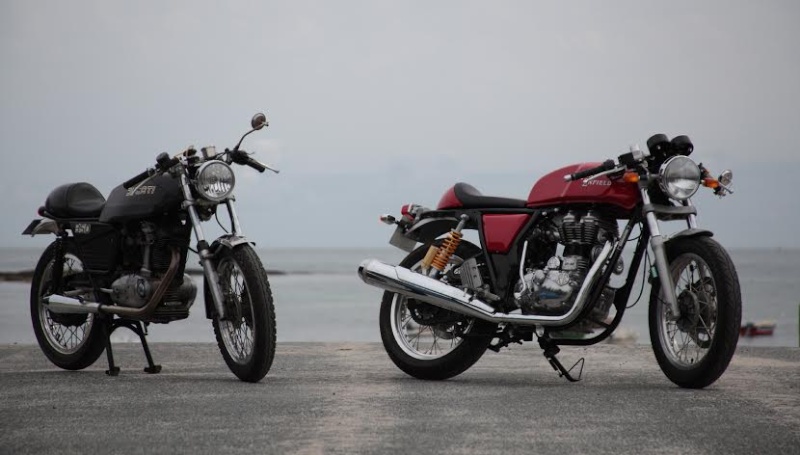 Royal Enfield Continental GT 535 - Page 6 Zzz13