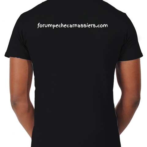 T-Shirt du Forum : lancement officiel des commandes ! Forum-11