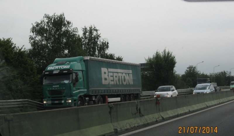  Bertoni (Besozzo) Berton10