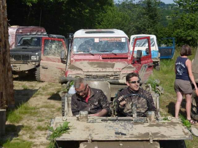 balade du 22 juin les crabots du bocage athisiens P1000013