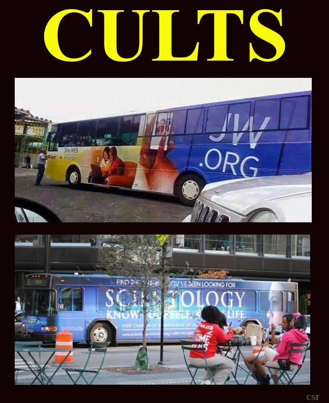 Memes on scientology Cults_10