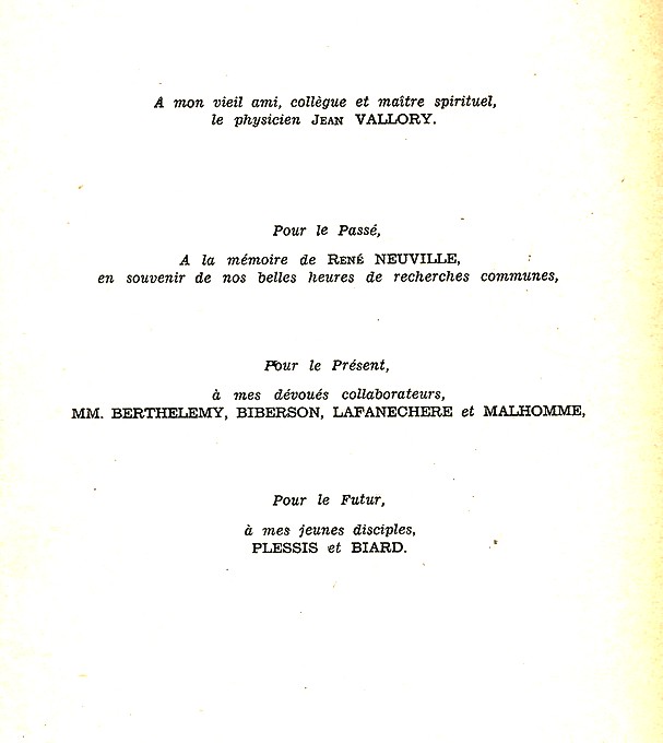 Les grandes lignes de la préhistoire marocaine Antoin12