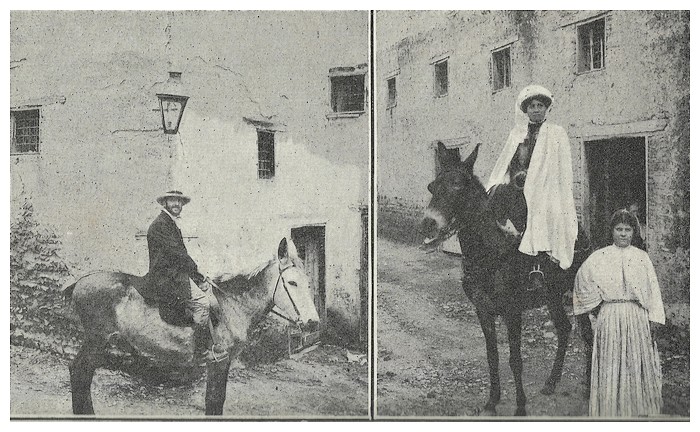 HUBERT-JACQUES : Les journées sanglantes de fez, avril 1912. - Page 8 Bascan76