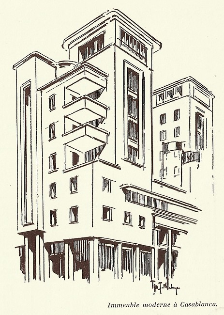 MAROC, Atlas historique, géographique, économique. 1935 - Page 4 Bbscan21