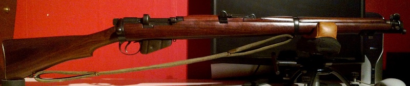 lee enfield déboubater !! Img_0028