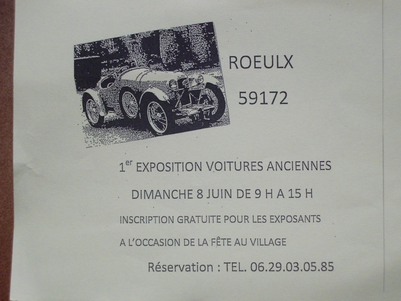ROEULX Roeulx10