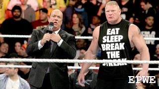 Raven & Scott Steiner vs Ryback & Brock Lesnar Raw_1018