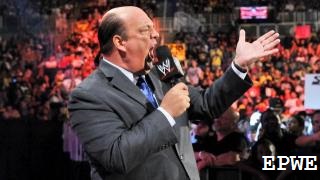 Raven vs Brock Lesnar Raw_1026