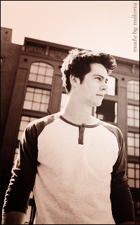 Dylan O'Brien Dylano11