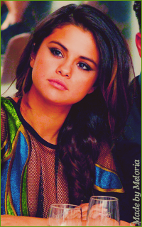 Selena Gomez Selena23