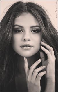 Selena Gomez Selgom16