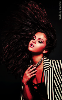 Selena Gomez Selgom17