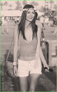 Victoria Justice Victor15