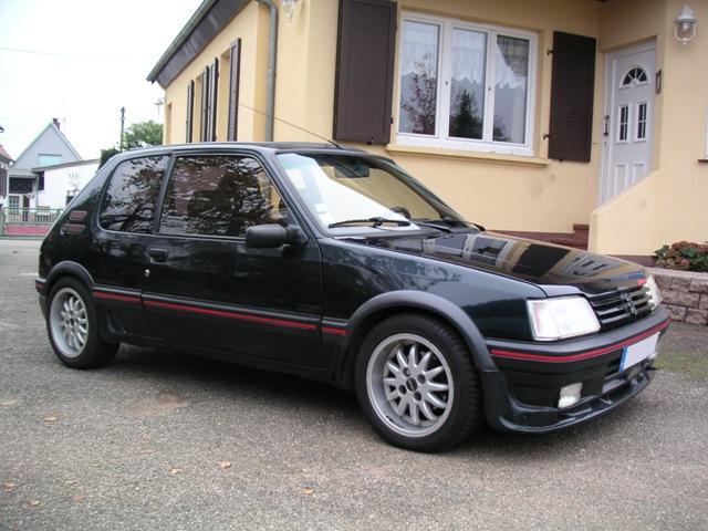 [Aide] 205 gti gutmann Pict0024