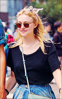 Dakota Fanning 2014fa26