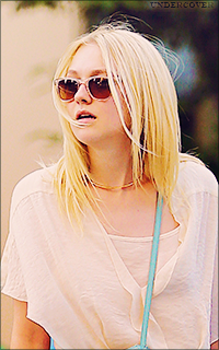 Dakota Fanning 2014fa47