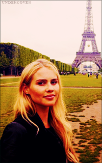 Claire Holt - Page 2 2014ho12