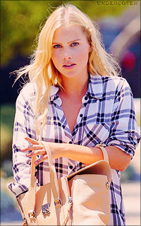 Claire Holt - Page 2 2014ho14