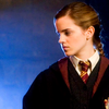 Hermione ▬ topics de liens [MAJ le 14/08/12] Hermio18