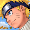 Naruto Uzumaki Ava_na11