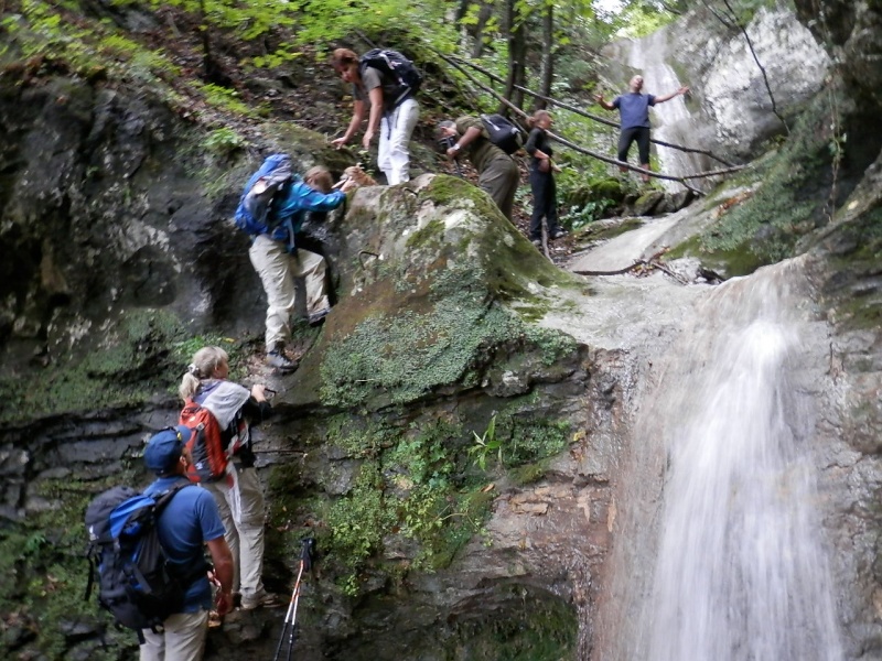 ESCURSIONE DEL 30/09/2012 a Breonio le sconosciute cascate del rio Paraiso e la grotta del Semalo P9300019