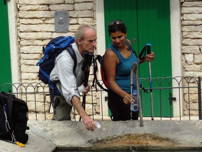 ESCURSIONE DEL 16/09/2012 LA VAL SORDA, CERNA, IL VAJO DELLE SCALUCCE E MOLINA Ridime55