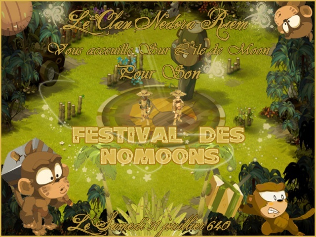 [Event Ndora] Le festival des nomoons ! Pub_fe12