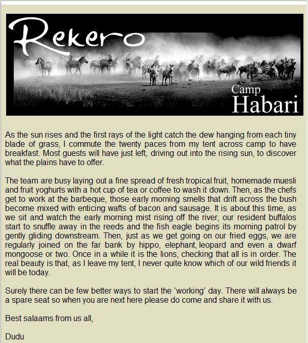 Rekero - News and Community - Page 3 Rekero12