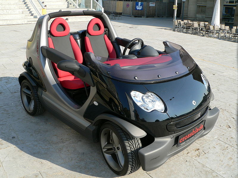 Mercedes-Benz (Smart Car) Specifications 800px-15