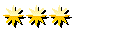 collaudato collaudato
