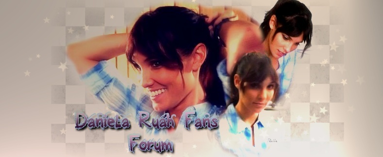 Daniela Ruah Fans Forum - Portal Image110