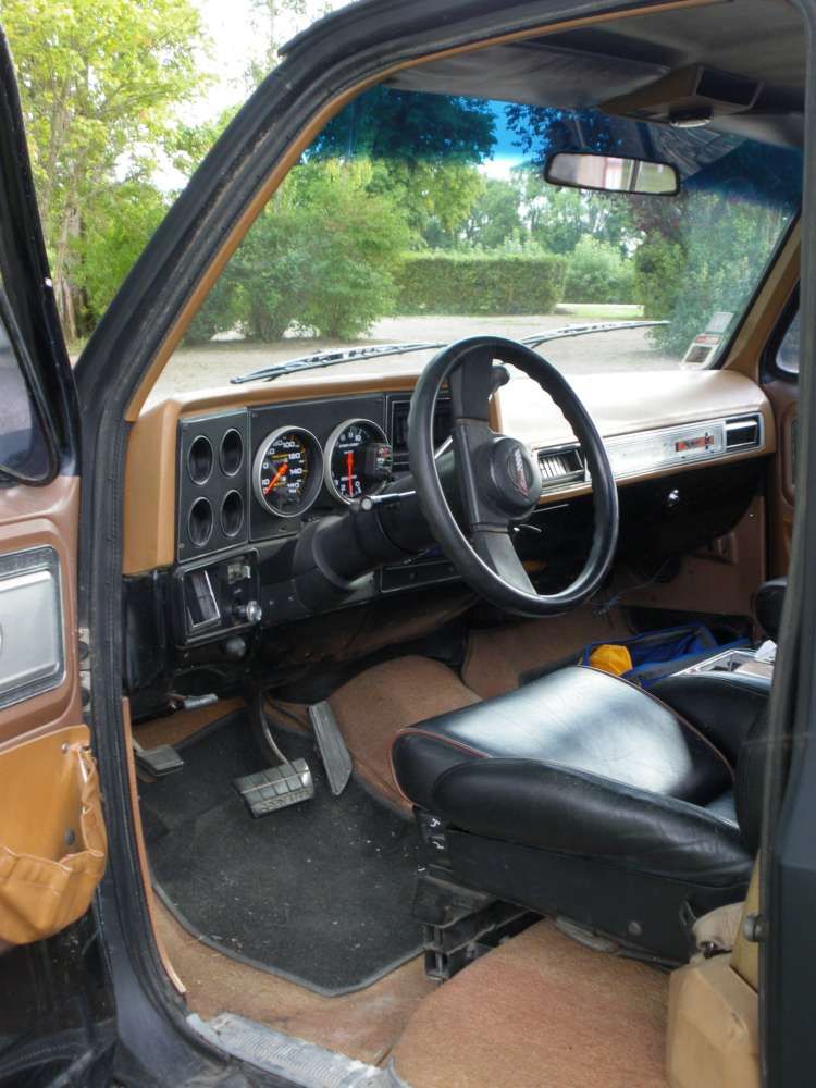 Chevy pick-up Imgp1912