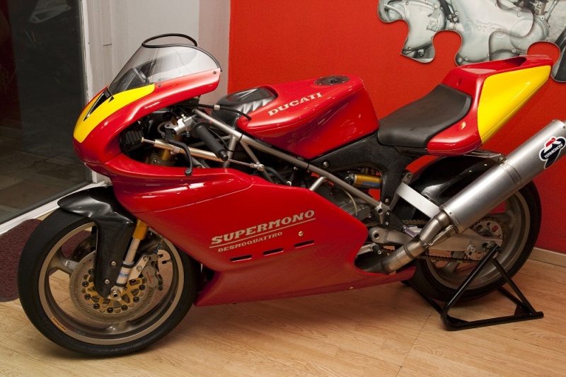 JPG WAR 2 - Page 21 Ducati10