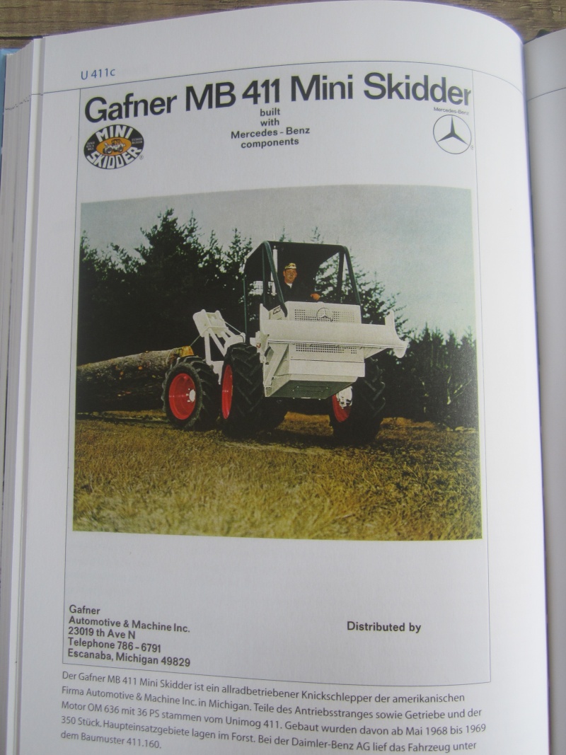 Unimog 411-120 (Partie 1) - Page 29 00113