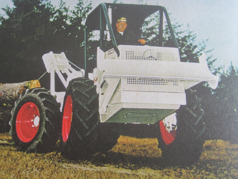 Unimog 411-120 (Partie 1) - Page 29 00312