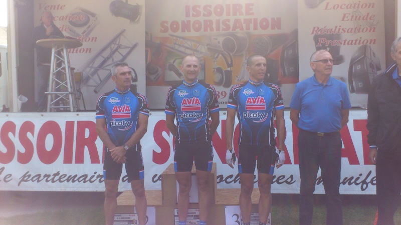 Championnat de France cyclisme gendarmerie Dsc_0012