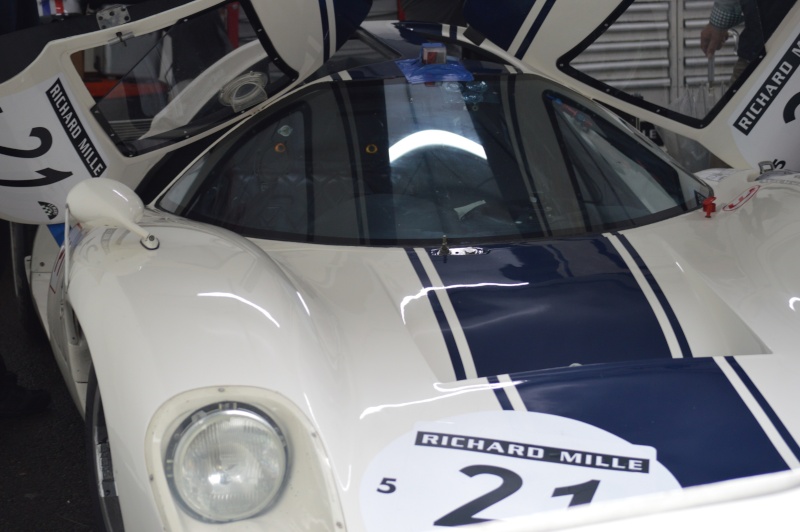 Photos du Mans Classic 2014 Dsc_0036