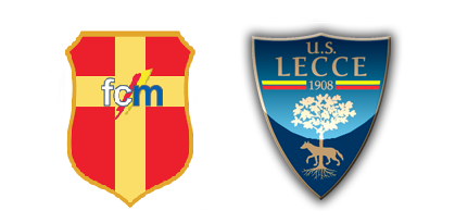STREAMING MESSINA-LECCE (16/04/2016) Messin10