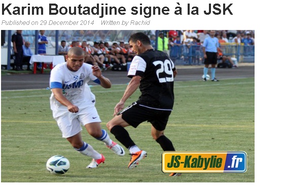 [] Karim BOUTADJINE 20141231