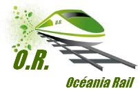 Avis de recherche - Graphiste - Page 37 Logo11