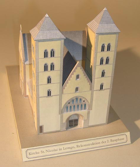 Architekturmodelle von Hans-Joachim Zimmer - Seite 3 St_nic10