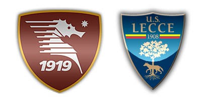 SALERNITANA-LECCE 1-3 (24/10/2014) - Pagina 3 Salern10