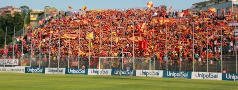 IL LECCE RESTA IN LEGA PRO ANCHE NELLA STAGIONE 2014/2015! Aaa10