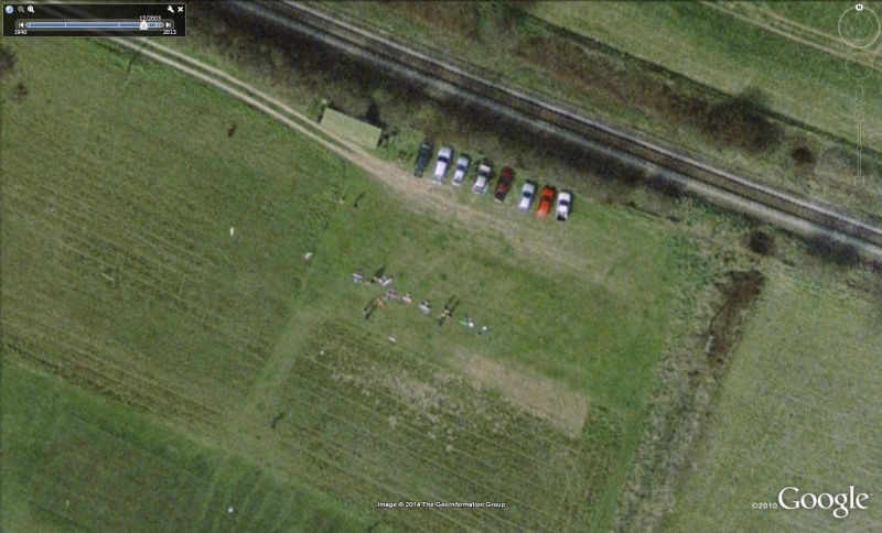 Les sites d'aéromodélisme découverts avec Google Earth Aer10