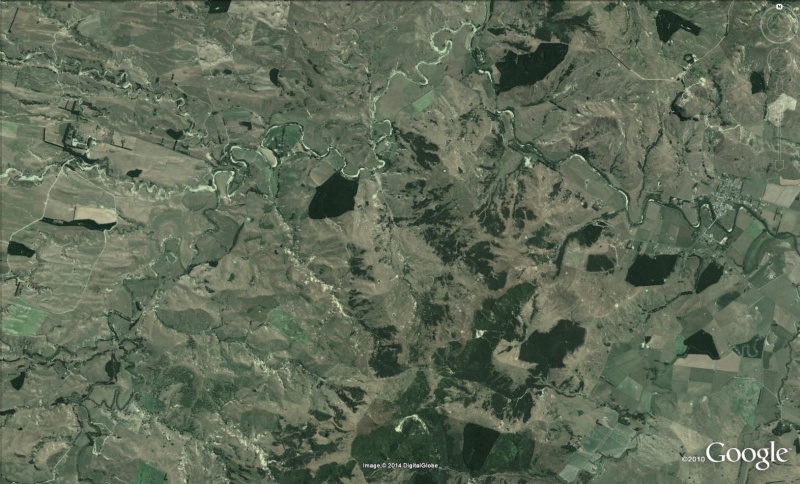 Facile à dire : Taumatawhakatangihangako........... - Nouvelle-Zélande Col10